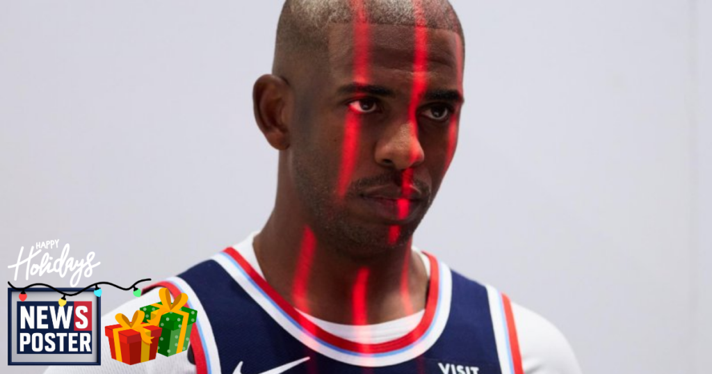 News - 2025-12-03T100944.302