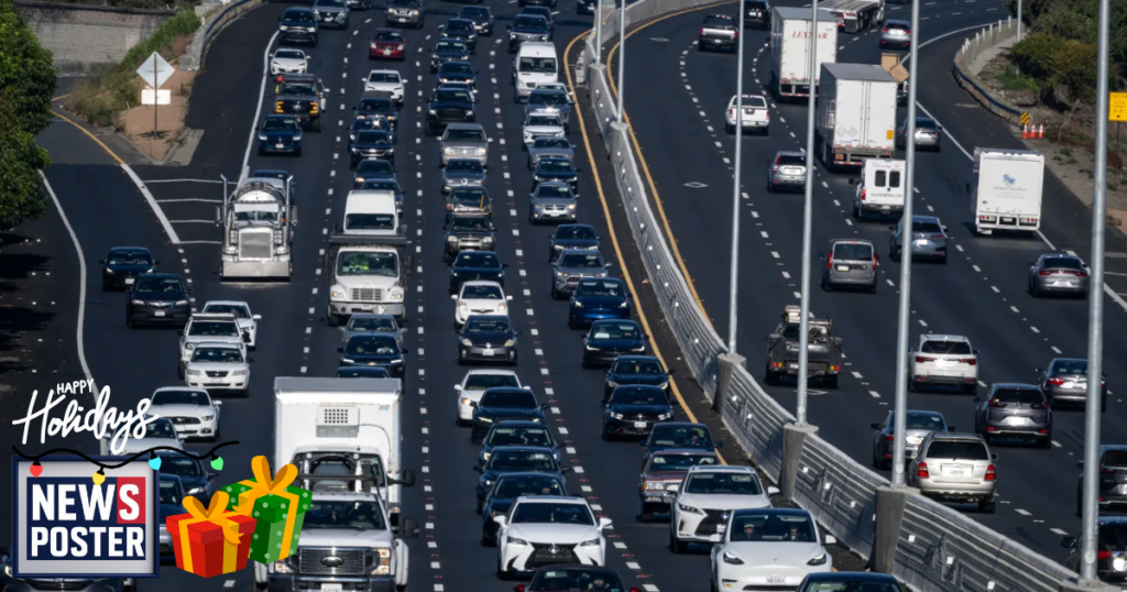 News - 2025-12-03T111328.077