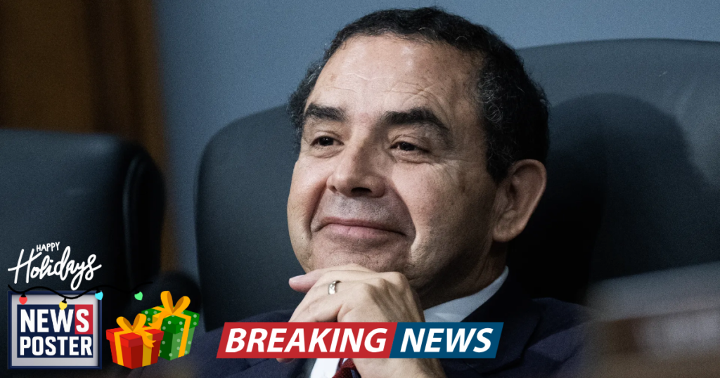 News - 2025-12-03T111734.122