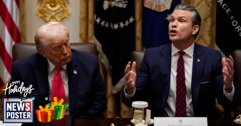 News - 2025-12-04T060533.083