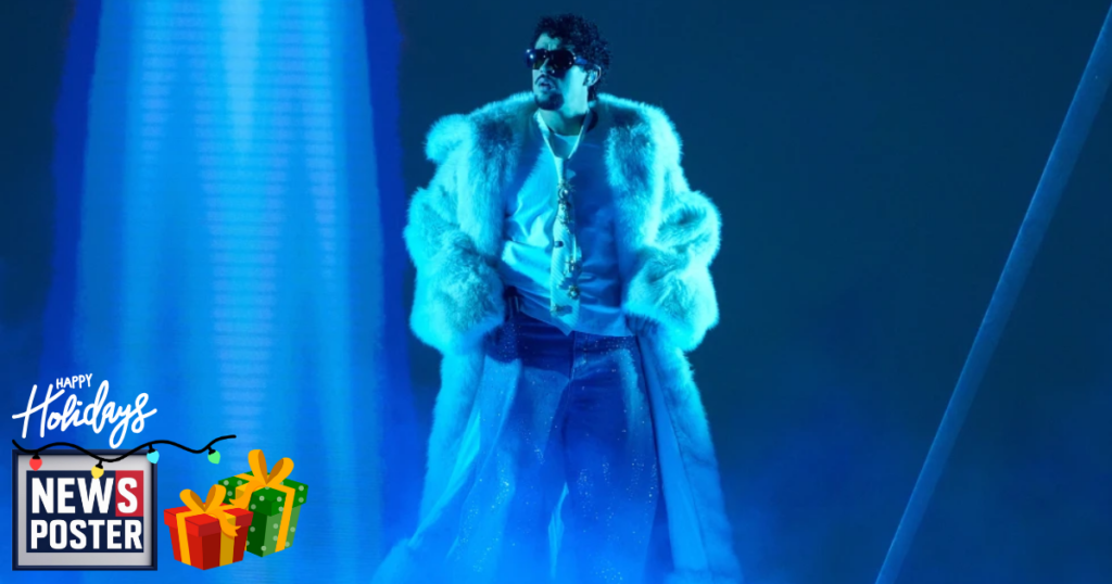 News - 2025-12-04T061324.047