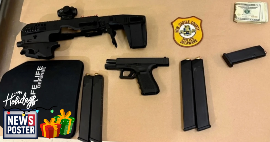 News - 2025-12-04T062416.127