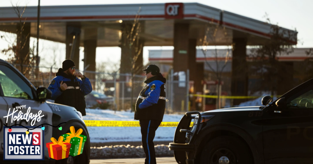 News - 2025-12-04T062753.115