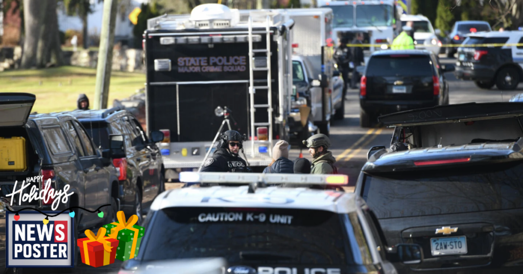 News - 2025-12-04T063229.100