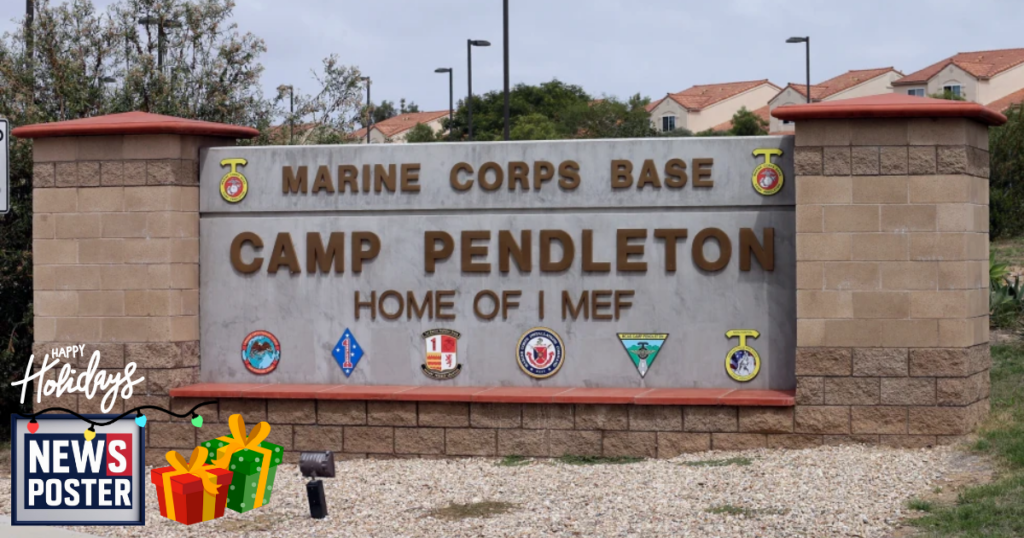 News - 2025-12-04T063704.059