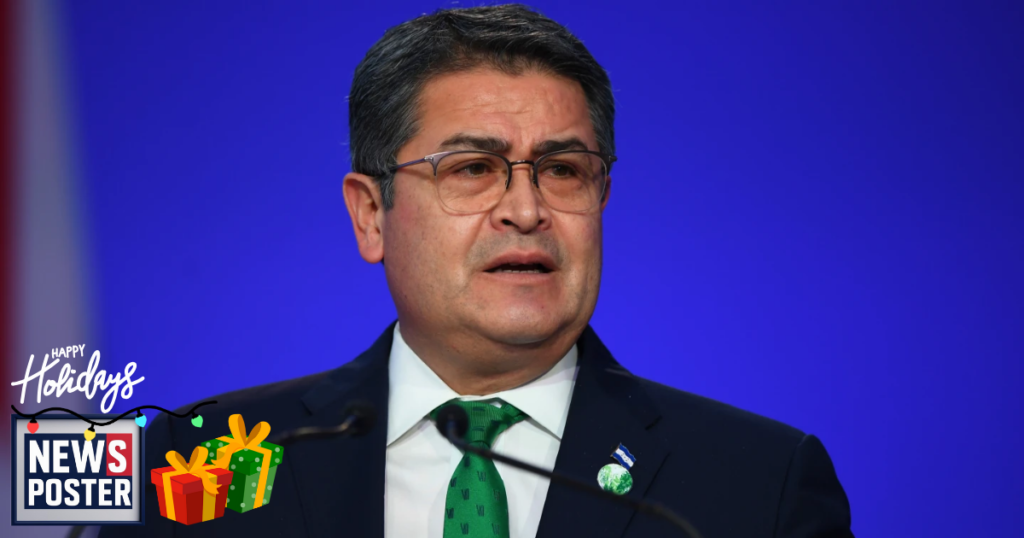 News - 2025-12-04T064022.091