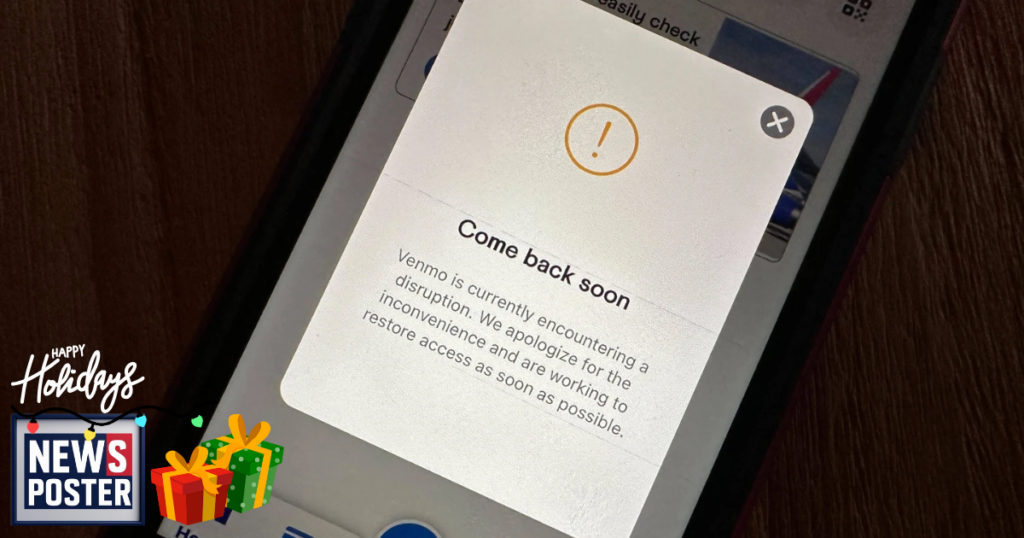 News - 2025-12-04T064510.090