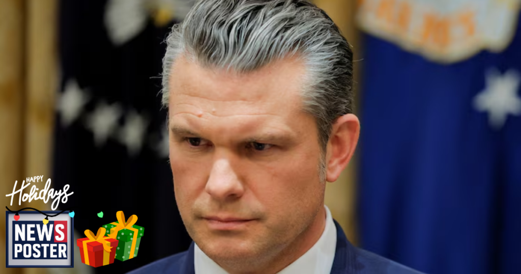 News - 2025-12-04T064809.044