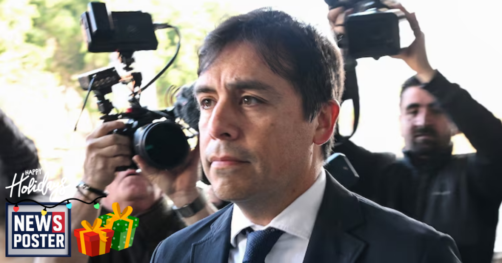 News - 2025-12-04T065600.187