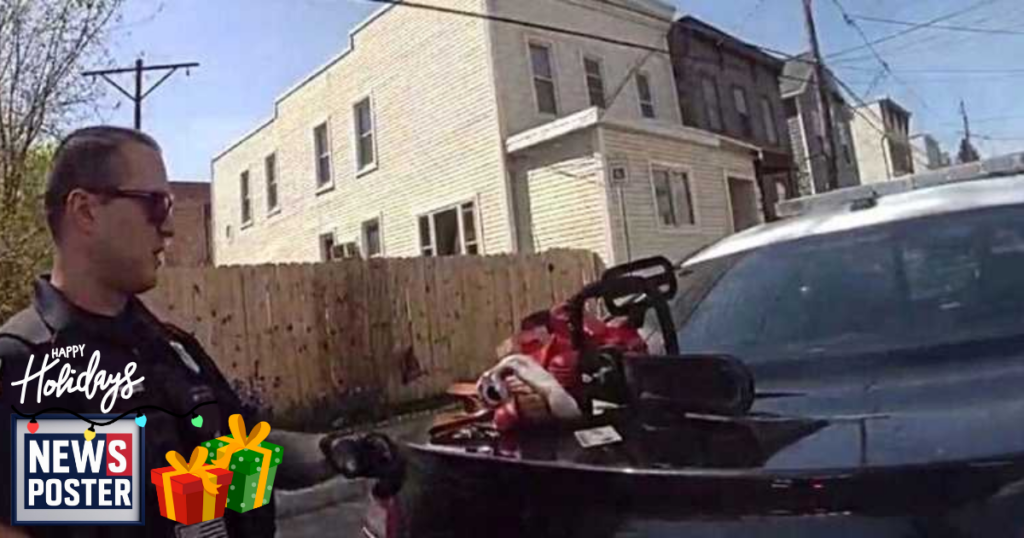 News - 2025-12-04T070130.043