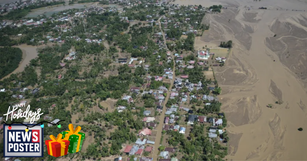 News - 2025-12-04T070956.466