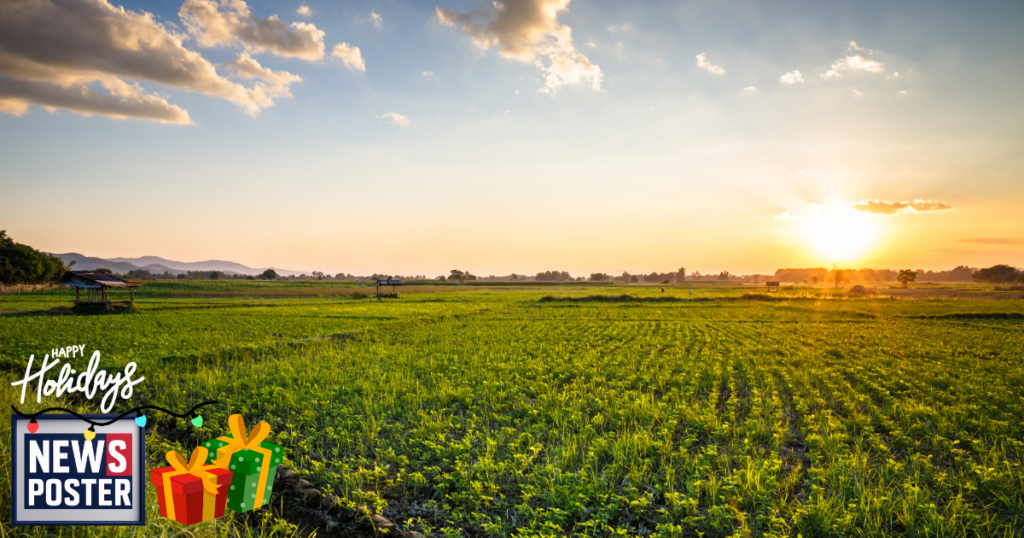 News - 2025-12-04T071717.365