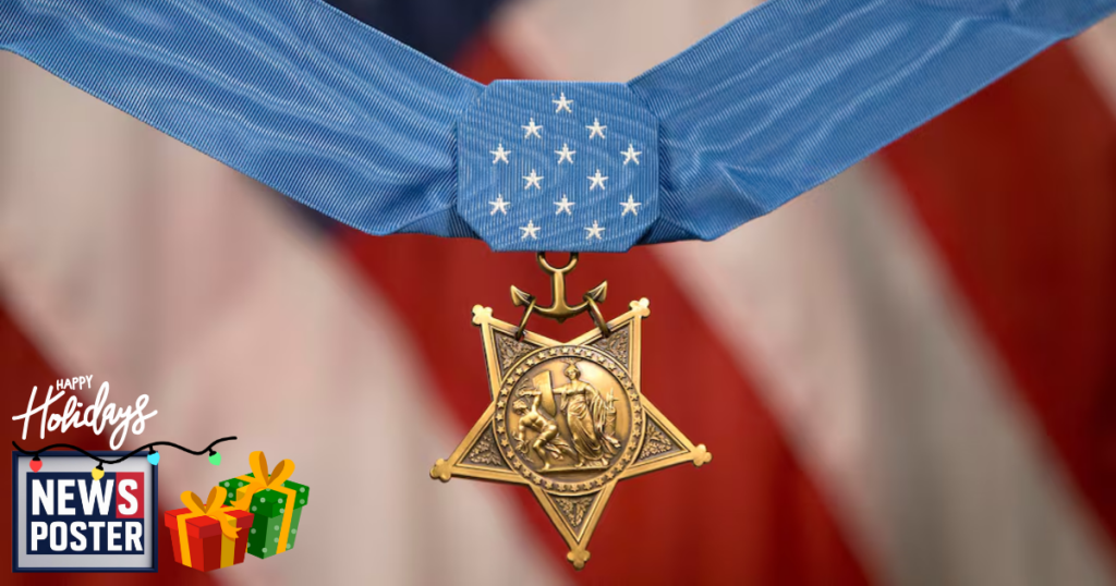 News - 2025-12-04T072143.025