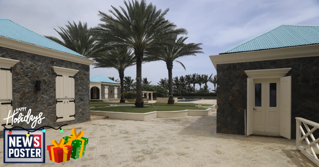 News - 2025-12-04T072457.050