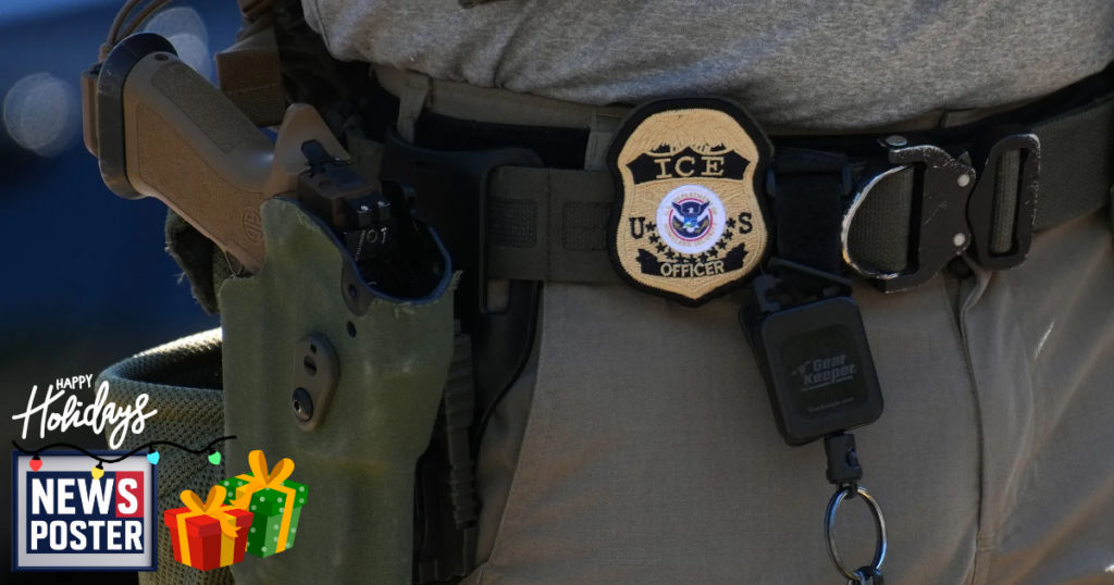 News - 2025-12-04T072947.228