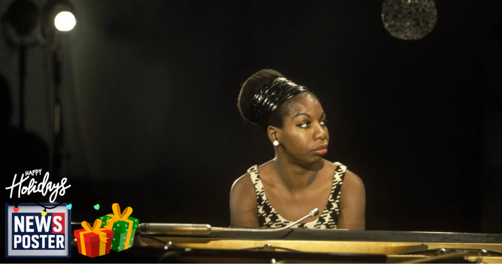 News - 2025-12-04T073834.186