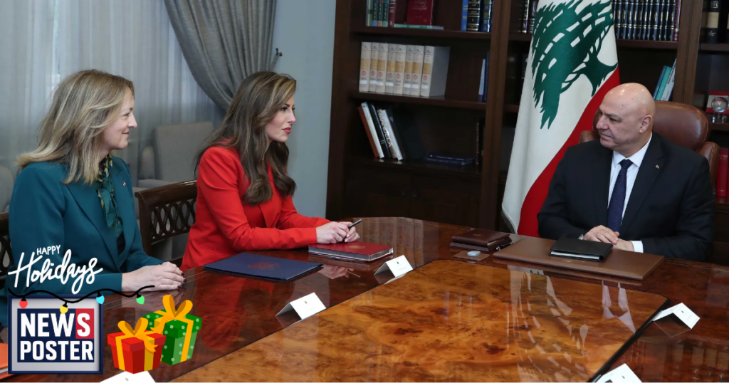 News - 2025-12-04T075429.036