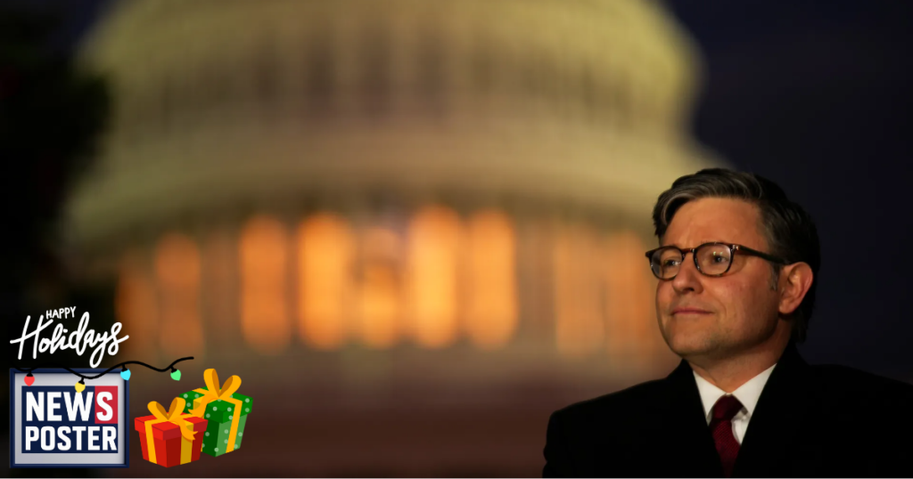 News - 2025-12-04T084257.150