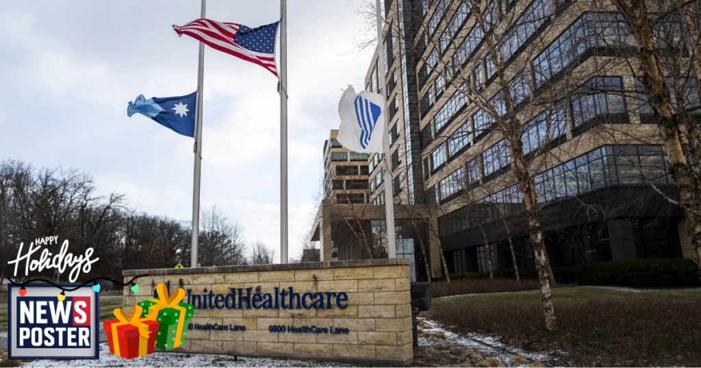 News - 2025-12-04T084605.004