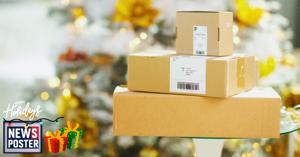 News - 2025-12-04T085011.074