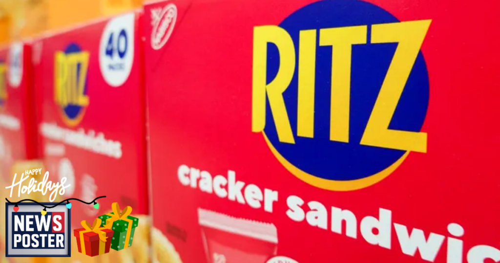 News - 2025-12-04T085349.176