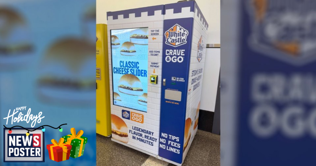 News - 2025-12-04T085824.000