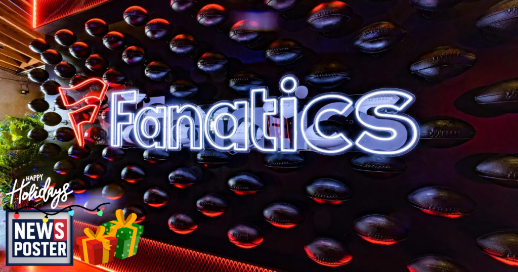 News - 2025-12-04T090433.060