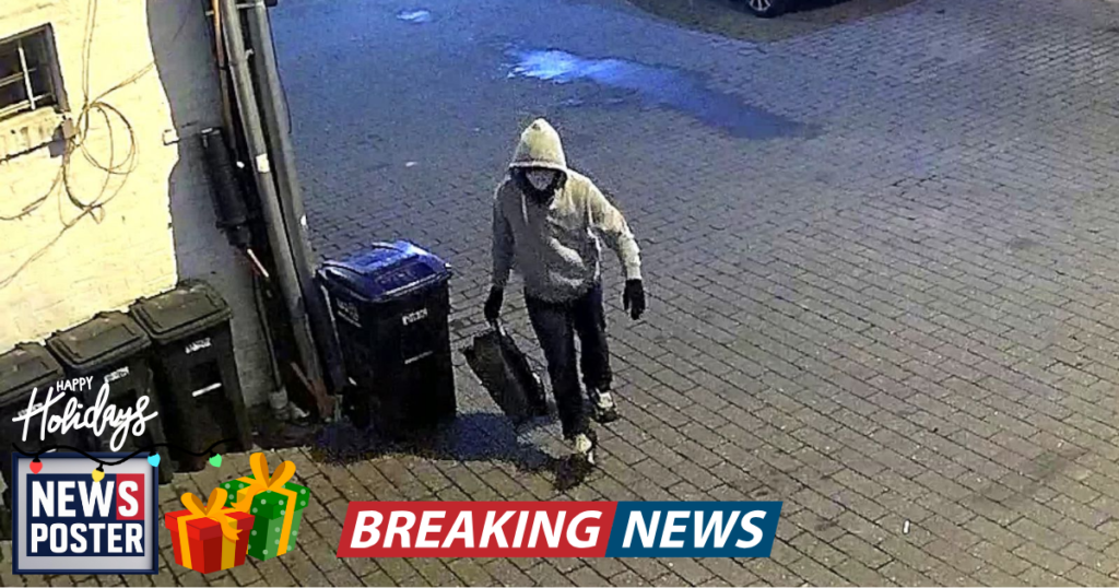 News - 2025-12-04T090821.035