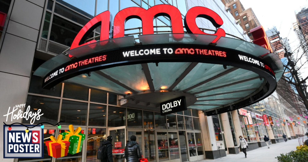 News - 2025-12-04T091818.160