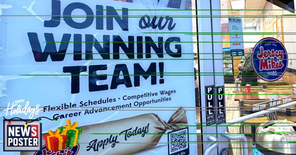 News - 2025-12-04T092143.180