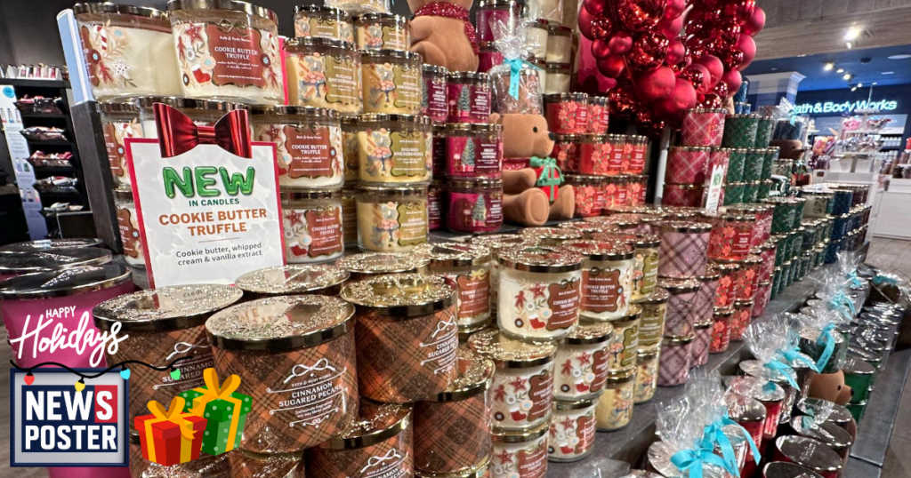 News - 2025-12-04T092502.133