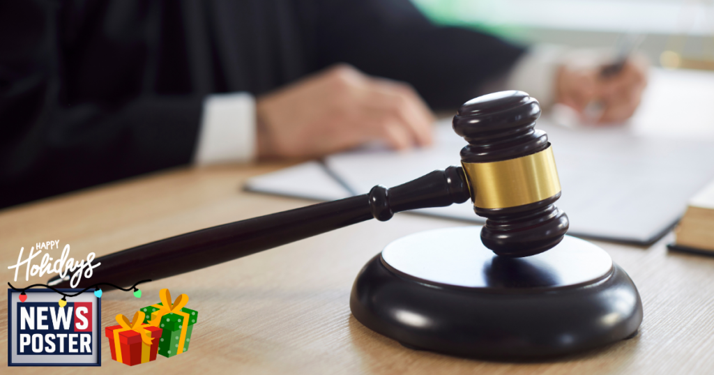 News - 2025-12-04T092850.143