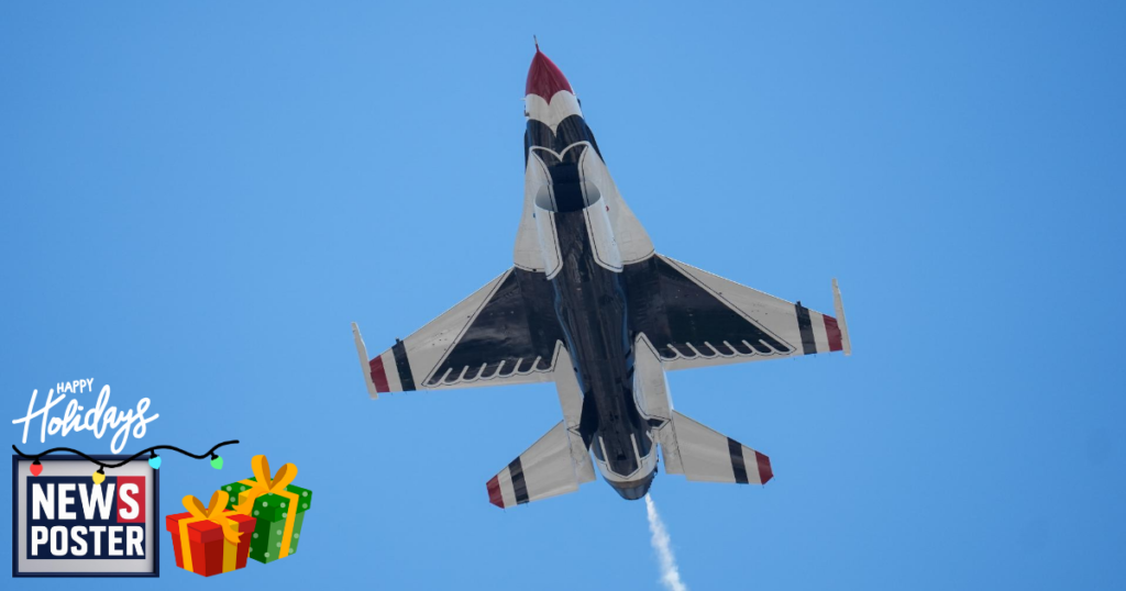 News - 2025-12-04T093207.095