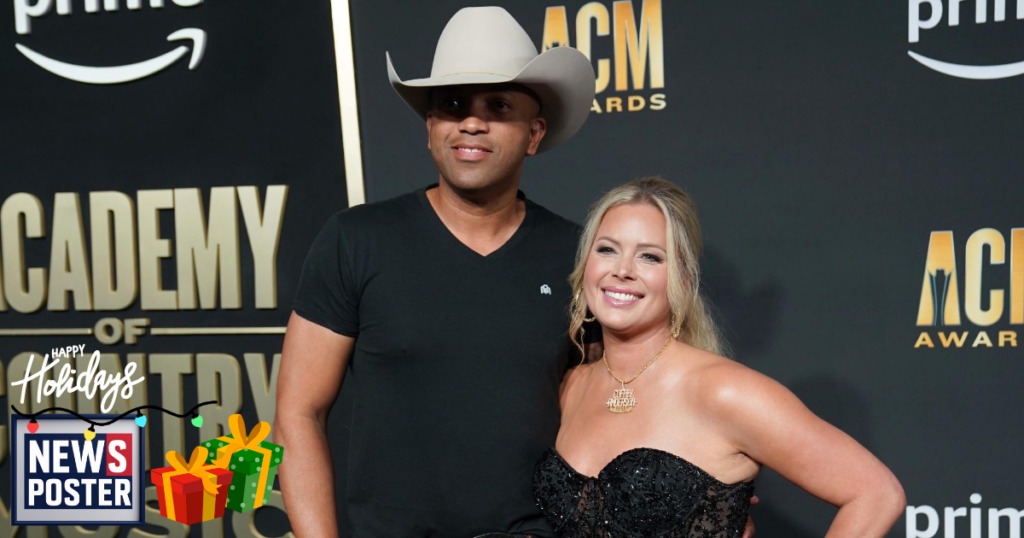 News - 2025-12-04T093654.459