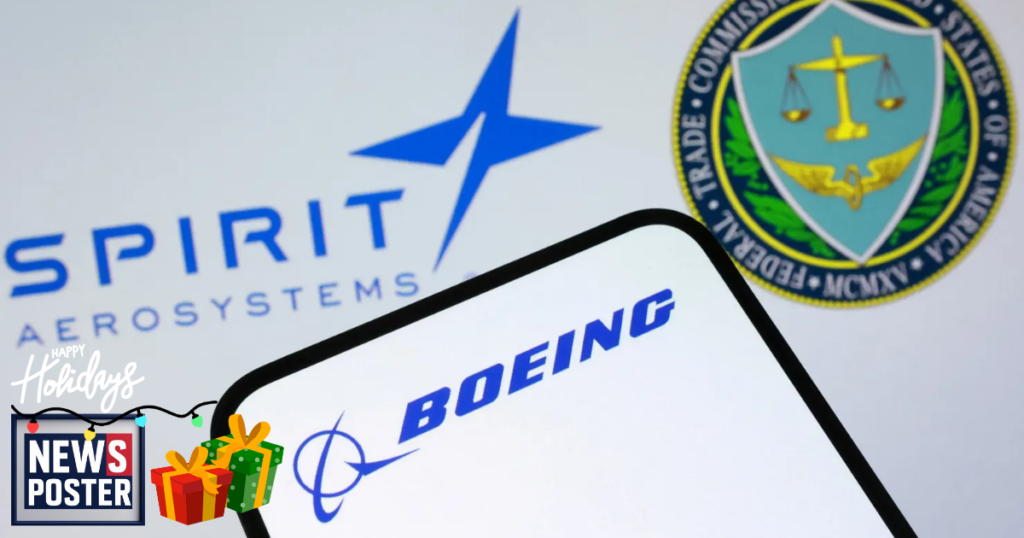 News - 2025-12-04T094117.119