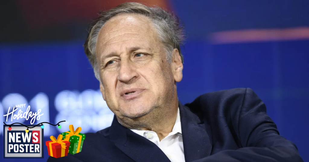 News - 2025-12-04T094545.280