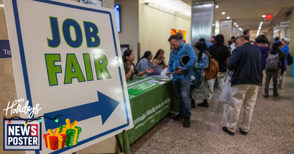 News - 2025-12-04T094956.127