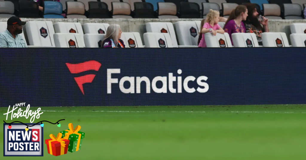 News - 2025-12-04T095236.129