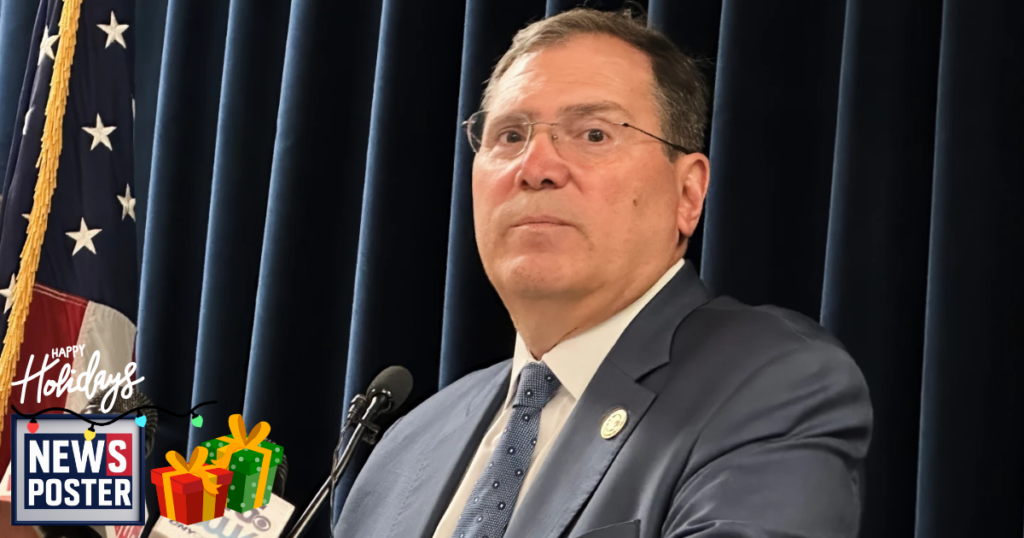 News - 2025-12-04T095609.155