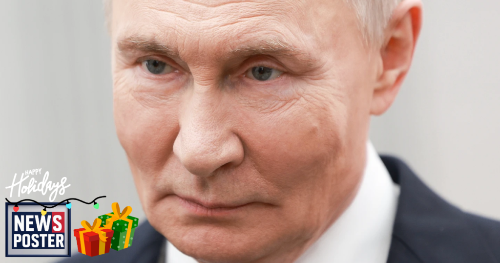 News - 2025-12-04T100044.102