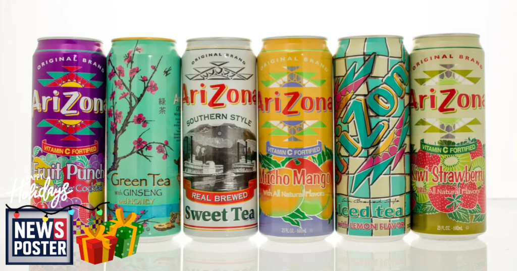 News - 2025-12-04T100346.102