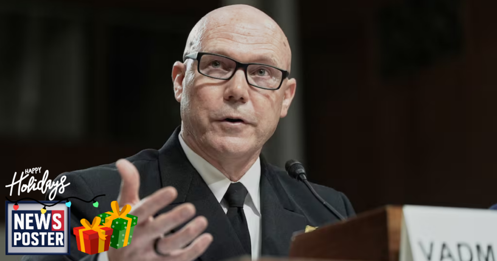 News - 2025-12-04T100654.068