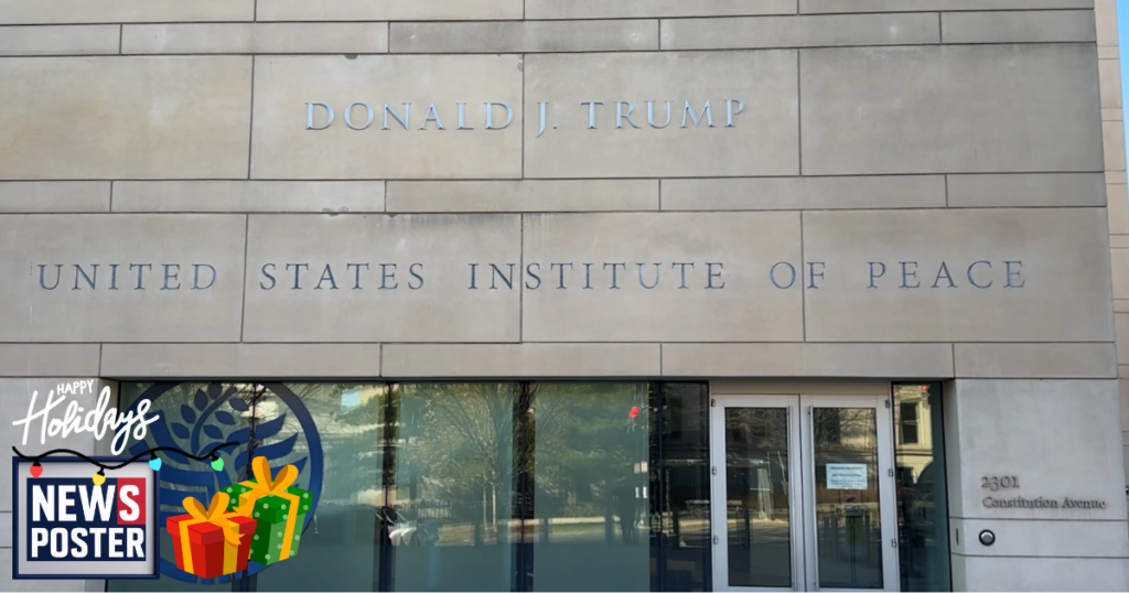 News - 2025-12-04T101106.525