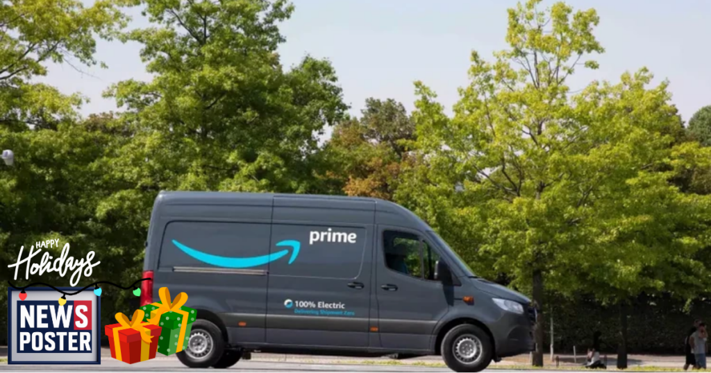 News - 2025-12-04T101927.171