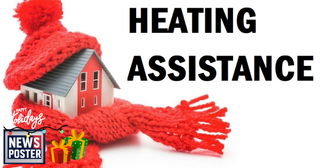 News - 2025-12-04T102418.111