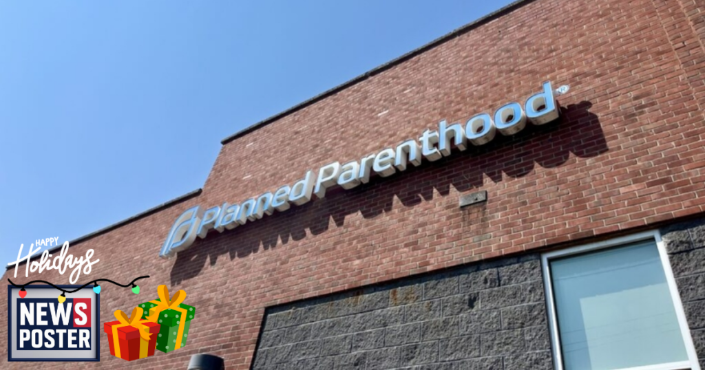 News - 2025-12-04T102821.157