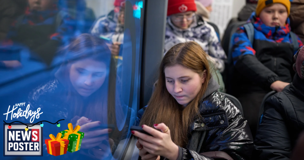 News - 2025-12-04T163757.056