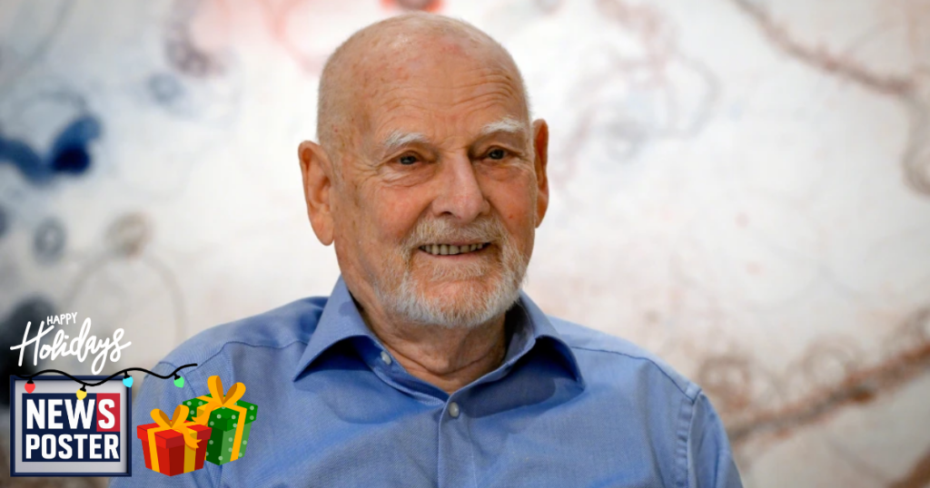 News - 2025-12-04T164358.224