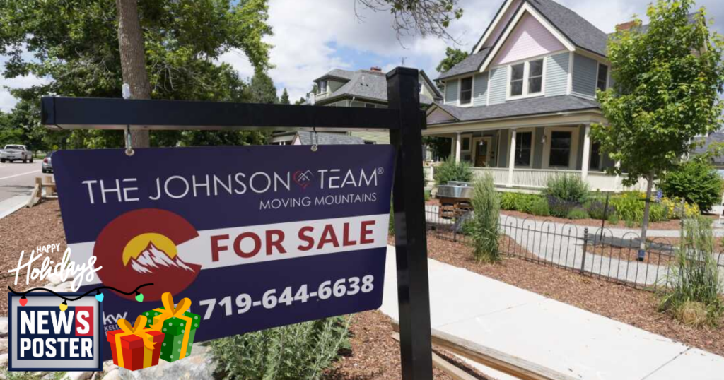 News - 2025-12-04T164850.101