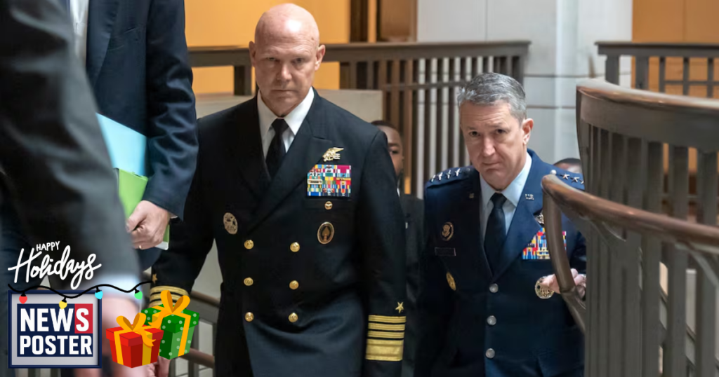 News - 2025-12-04T165149.201